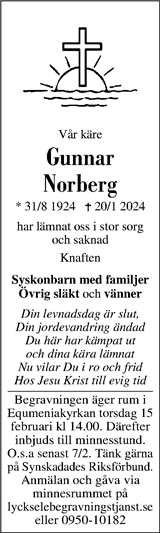 Västerbottens Folkblad,Västerbottens-Kuriren
