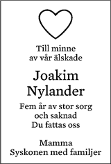 Östgöta Correspondenten