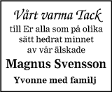 Blekinge Läns Tidning