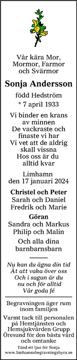 Sydsvenskan