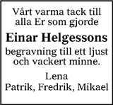 Helsingborgs Dagblad