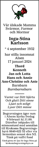 Östersunds-Posten,Länstidningen Östersund,Östersunds-Posten + Länstidningen Östersund