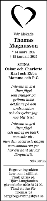 Barometern,Oskarshamns Tidningen