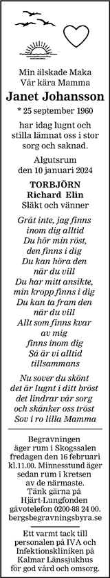 Barometern,Oskarshamns Tidningen