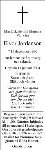 Upsala Nya Tidning