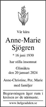 Kristianstadsbladet