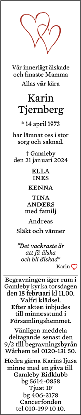 Västerviks-Tidningen