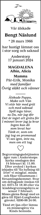 Värnamo Nyheter