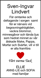 Borås Tidning