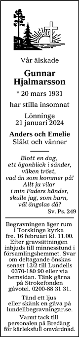 Värnamo Nyheter