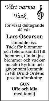 Smålänningen