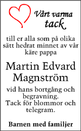 Norrbottens-Kuriren,Norrländska Socialdemokraten