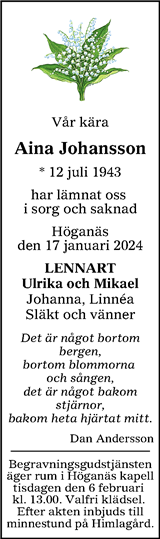 Nordvästra Skånes Tidningar,Landskrona-Posten,Helsingborgs Dagblad