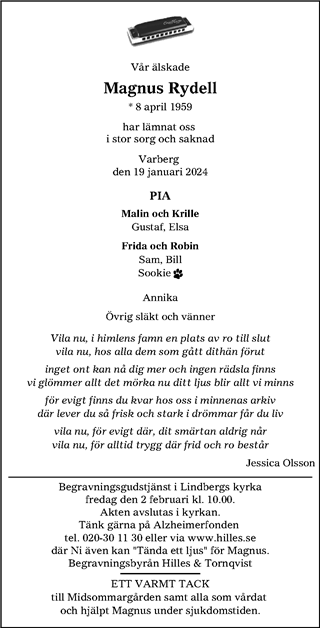 Hallands Nyheter