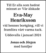 Bohusläningen
