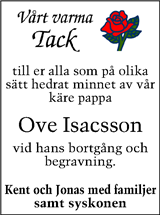 Norrländska Socialdemokraten