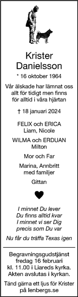 Ulricehamns Tidning