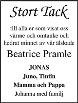 Kristianstadsbladet
