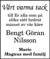 Ölandsbladet