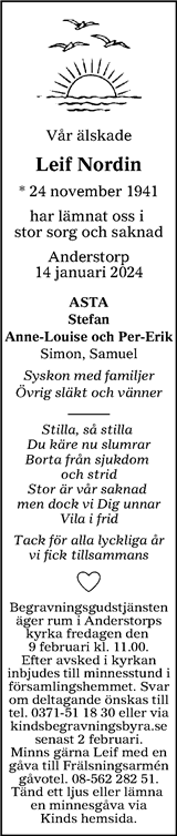 Värnamo Nyheter