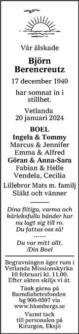 Tranås Tidning,Smålands-Tidningen,Smålands Dagblad,Vetlanda Posten