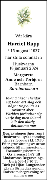 Jönköpings-Posten