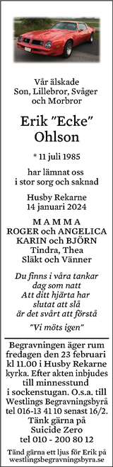 Eskilstuna-Kuriren,Strängnäs Tidning