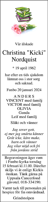 Upsala Nya Tidning