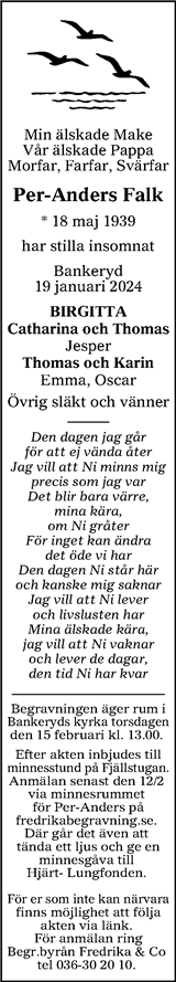 Jönköpings-Posten
