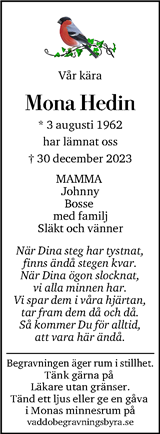 Dagens Nyheter