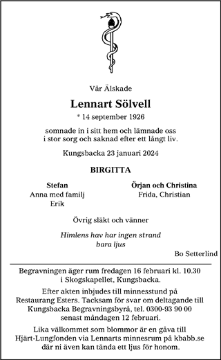 Göteborgs-Posten