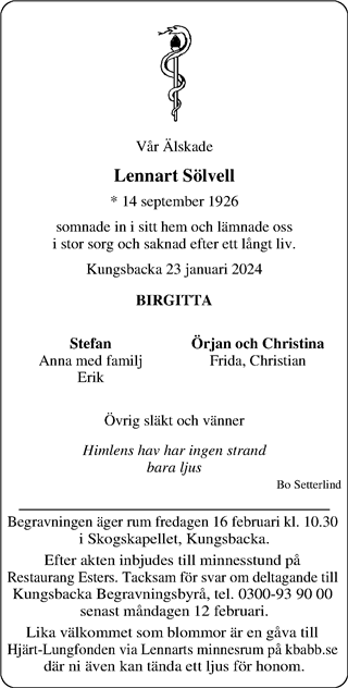 Norra Halland