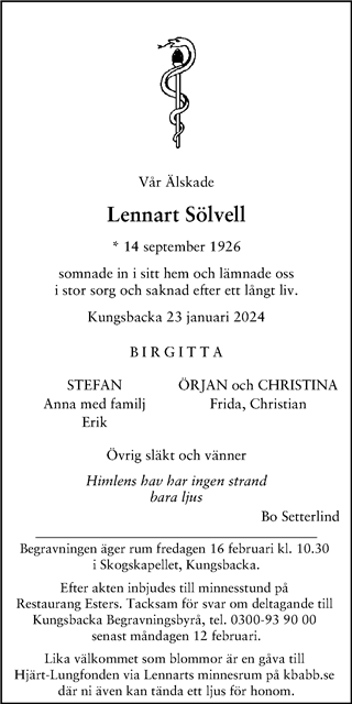 Svenska Dagbladet