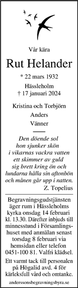 Kristianstadsbladet