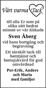 Ljusnan