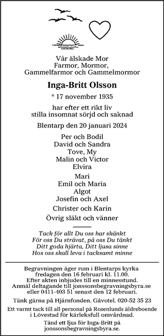 Skånska Dagbladet