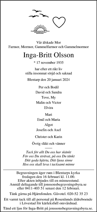 Ystads Allehanda