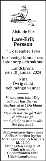 Nordvästra Skånes Tidningar,Landskrona-Posten,Helsingborgs Dagblad