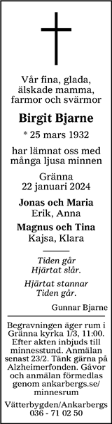 Jönköpings-Posten