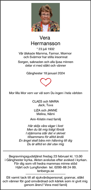 Borås Tidning