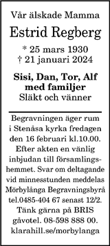 Ölandsbladet