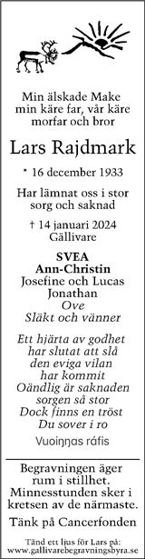 Norrländska Socialdemokraten