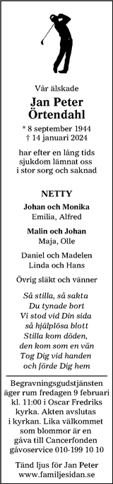 Göteborgs-Posten