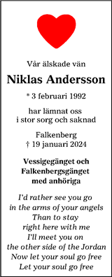 Hallands Nyheter