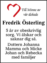 Nerikes Allehanda