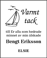 Hallands Nyheter