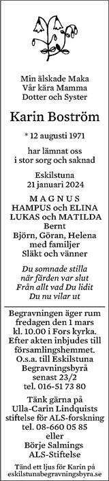 Eskilstuna-Kuriren,Strängnäs Tidning
