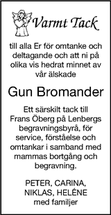 Ulricehamns Tidning