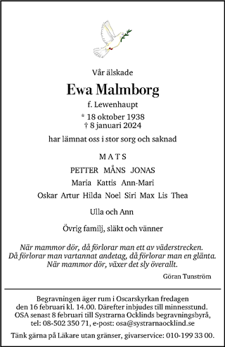 Dagens Nyheter