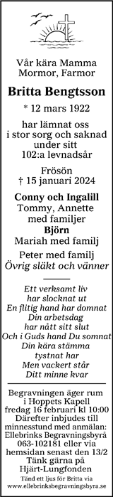 Östersunds-Posten,Länstidningen Östersund,Östersunds-Posten + Länstidningen Östersund